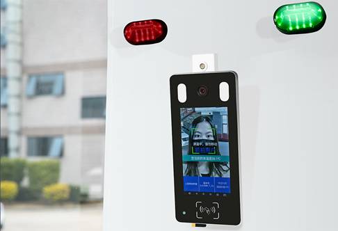 1584068186817785.jpg 圖層 75 拷貝 3.jpg