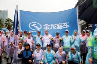 1515421672637886.jpg 跑團2