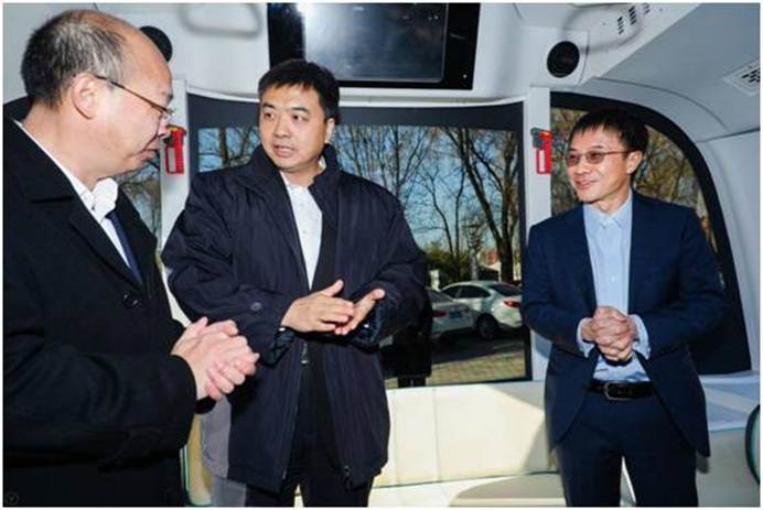 1513913518208458.jpg 說明: C:\Users\lenovo\AppData\Local\Temp\WeChat Files\a7a849aec5accd596b4346a9cc2ed77a.jpg