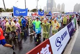 1515421616454184.jpg 4金龍客車跑團