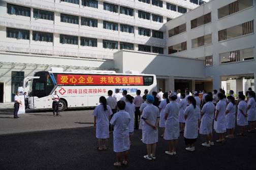 1629946020956160.jpg clip_image006.jpg