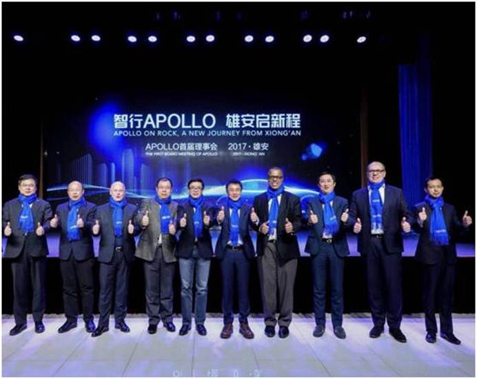 1513913494708853.jpg 說明: C:\Users\lenovo\AppData\Local\Temp\WeChat Files\3051d3dc7f80a750a152a3769943e005.jpg