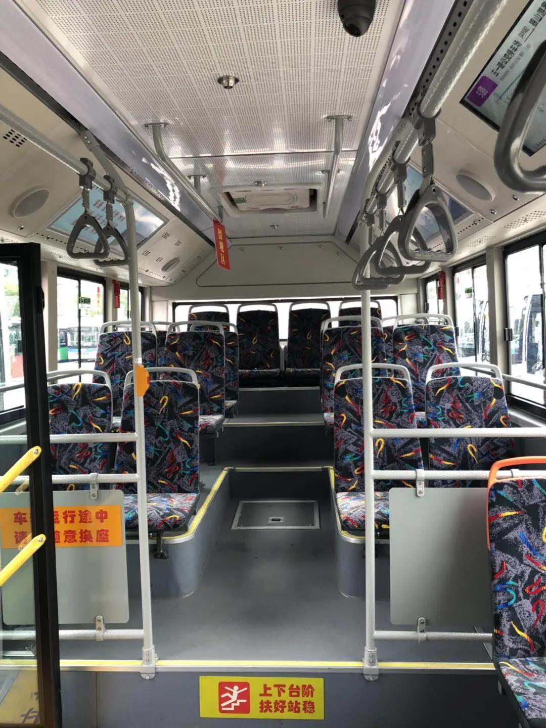 1583941552564427.jpg 微信圖片_20200310085414.jpg