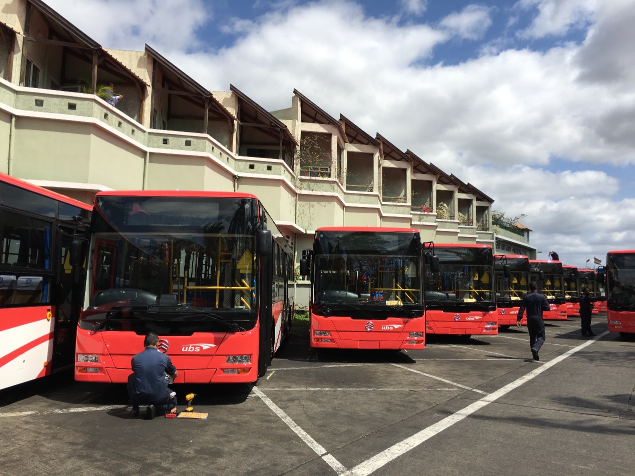 1629875773135771.jpg 1629875773135771.jpg