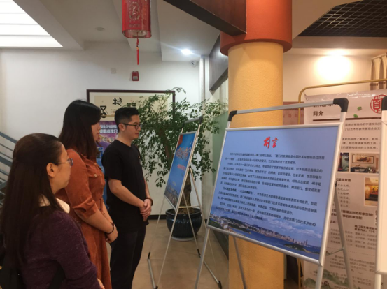 1543890576132392.png 圖片2.png