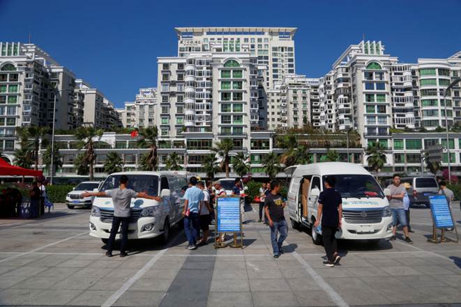 1508989763454935.jpg 說明: //ekp.xmjl.com/resource/fckeditor/editor/filemanager/download?fdId=15f4bf5a9ef81e8388ab22d466e8c84c