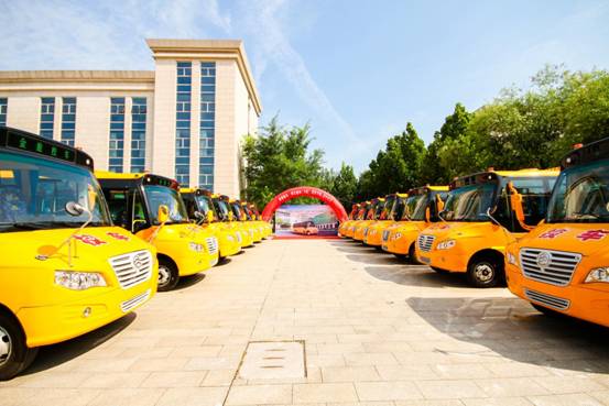 1629876417831503.jpg clip_image004.jpg