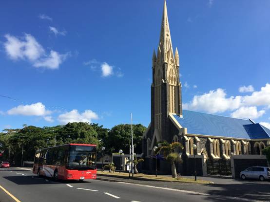 1629876124777449.jpg clip_image014.jpg