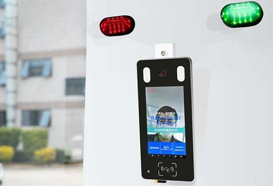 1584068239719276.jpg 5.jpg