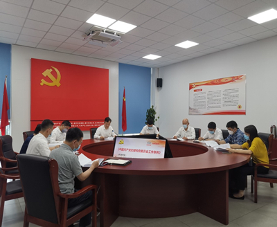 1655190509872556.jpg 開講1_副本1.jpg
