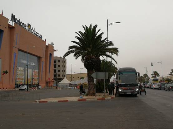 1629876089117638.jpg clip_image002.jpg