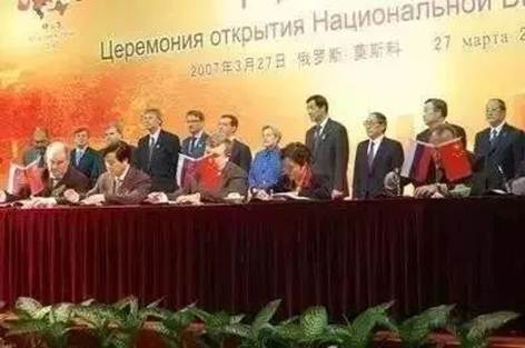 1508811105758908.jpg 微信圖片_20171024090037