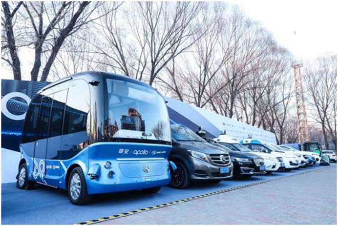 1513913500360521.jpg 說明: C:\Users\lenovo\AppData\Local\Temp\WeChat Files\e52963417ae672bcd89a9dbec2b8ac7a.jpg