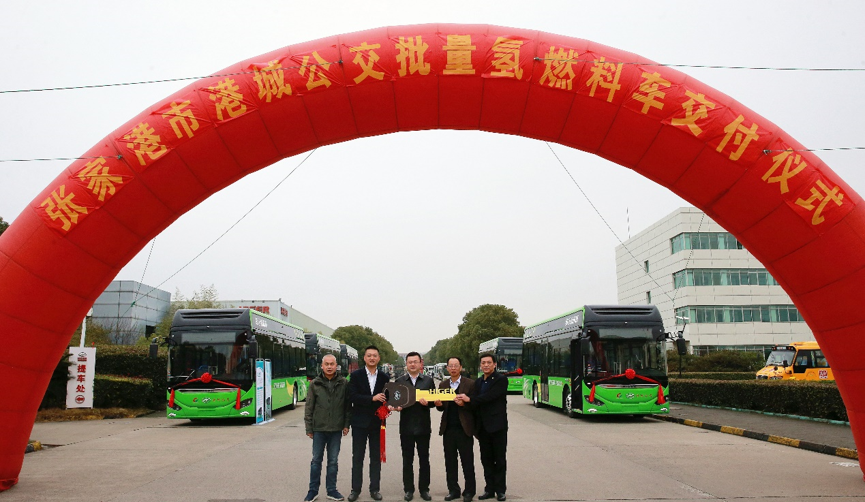 1583941874588209.png 圖片1.png