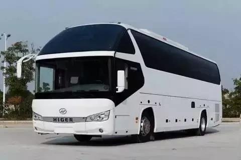 1508811112763357.jpg 微信圖片_20171024090113