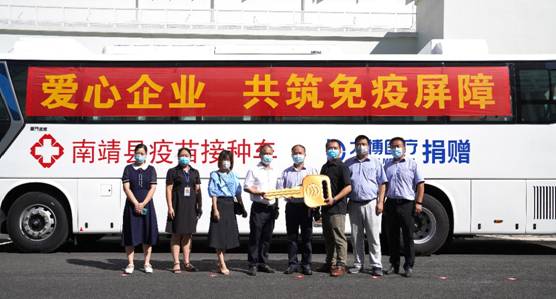 1629945999481708.jpg clip_image002.jpg