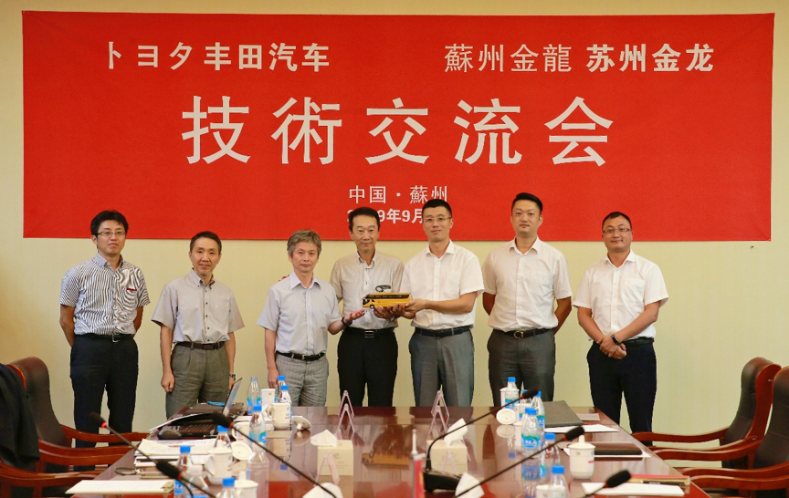 1583941894585236.png 圖片2.png