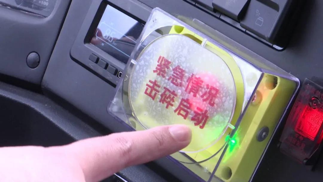 1583941583292793.jpg 微信圖片_20200310082017.jpg