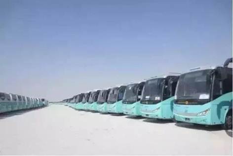 1508811118839365.jpg 微信圖片_20171024090142