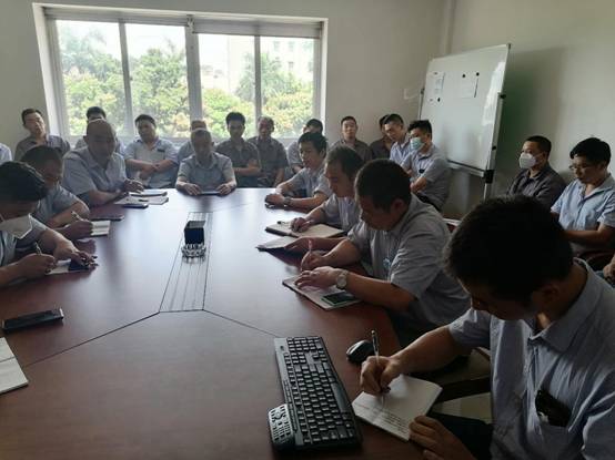 1629883733540200.jpg clip_image004.jpg