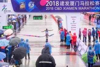 1515421624115987.jpg 沖刺