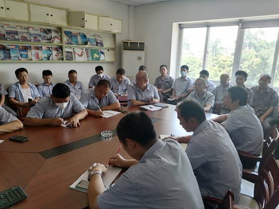 1629883725651656.jpg clip_image002.jpg