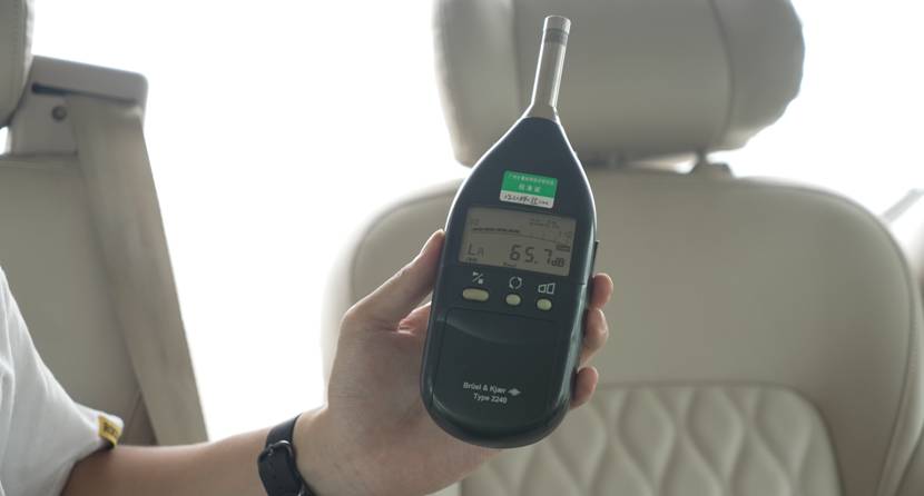 1629875239561425.jpg 1629875239561425.jpg