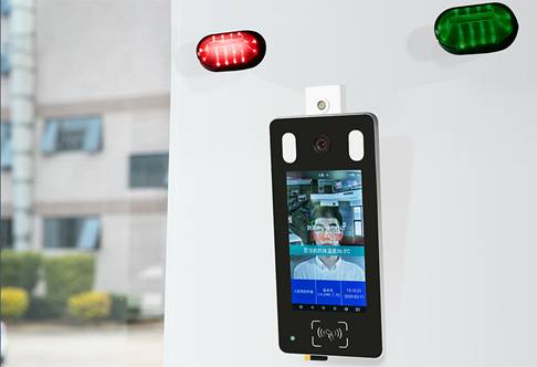 1584068197893612.jpg 圖層 75 拷貝 4.jpg