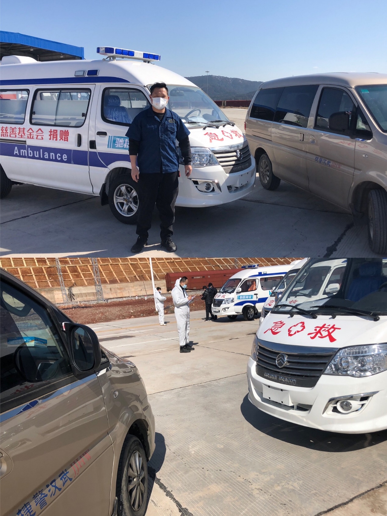 1582705005330179.jpg clip_image001.jpg