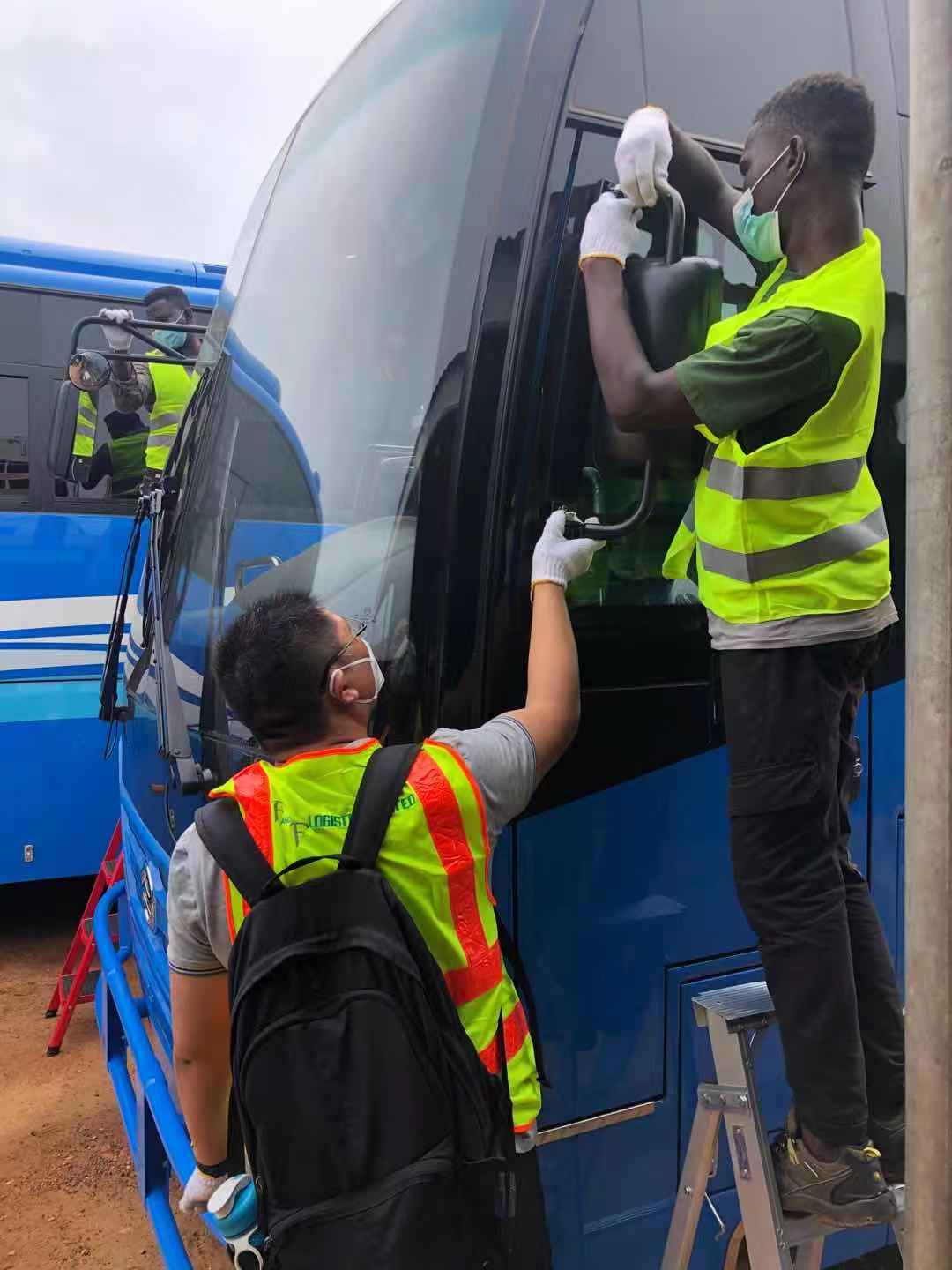 1629875735874465.jpg 1629875735874465.jpg