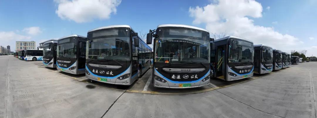 1583941497404145.jpg 微信圖片_20200310081949.jpg