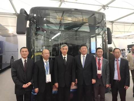 1508811071266201.jpg 微信圖片_20171024085702