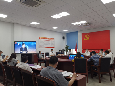 1655190520802594.jpg 開講2_副本.jpg