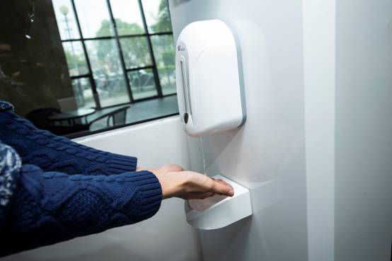 1584068210291808.jpg 手部消毒.jpg