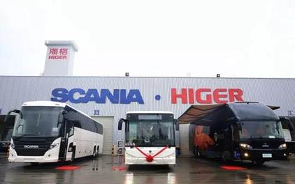 1508472466695523.jpg 微信圖片_20171020105430