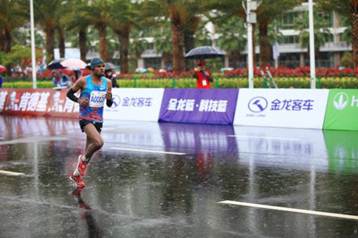 1515421687846318.jpg 跑者圖片