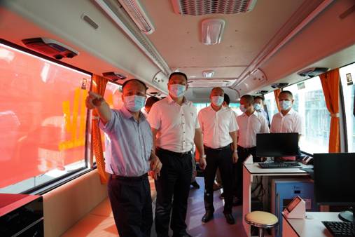 1629946013710789.jpg clip_image004.jpg