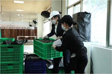 1582624071396923.jpg 圖片6.jpg