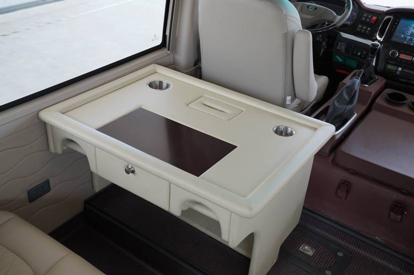 1629875206978190.jpg 1629875206978190.jpg