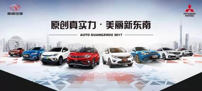 1513234650179920.jpg 說明: 13.jpg