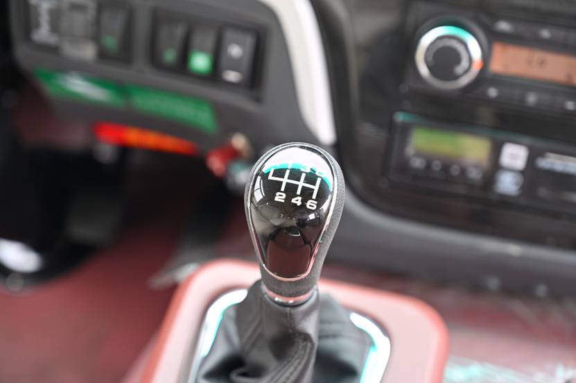 1629875140936532.jpg 1629875140936532.jpg