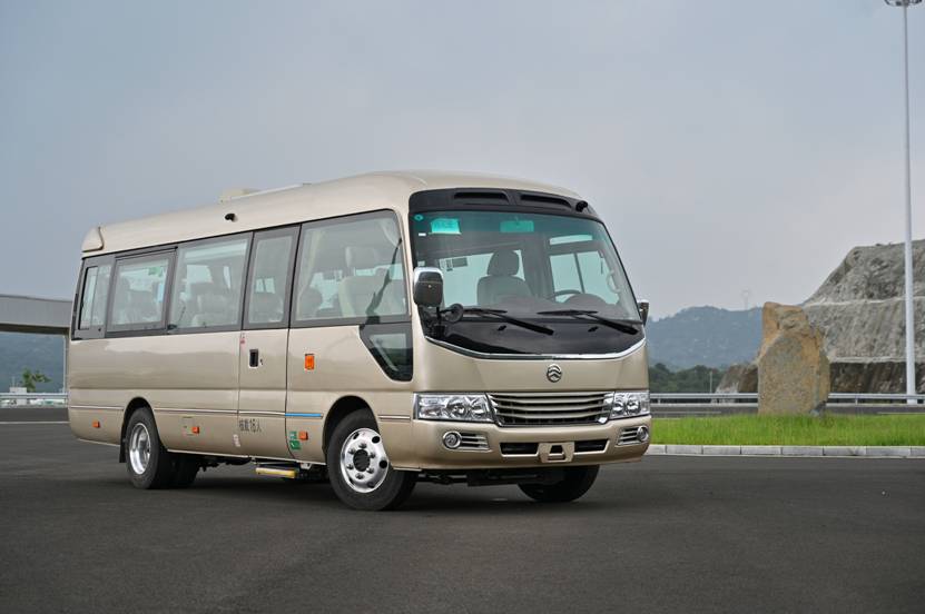 1629875118874001.jpg 1629875118874001.jpg