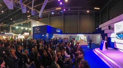 1508472387355069.jpg 微信圖片_20171020105346