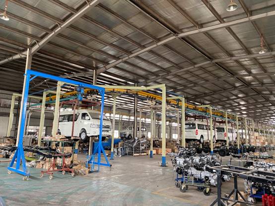 1629876114239366.jpg clip_image010.jpg