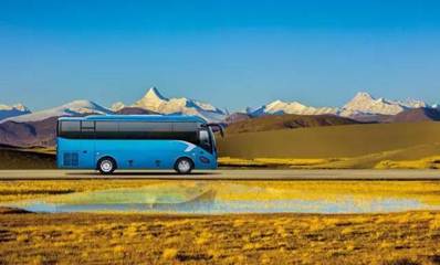 1508472403170995.jpg 微信圖片_20171020105354