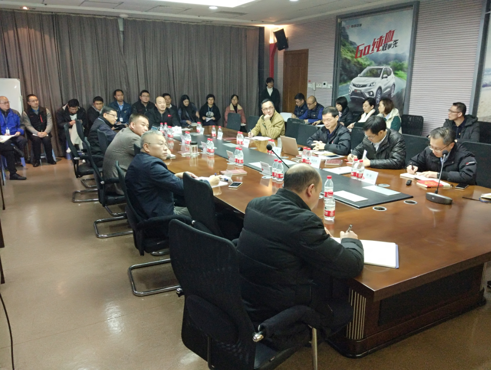 1544594206232621.png QQ圖片20181212135205.png