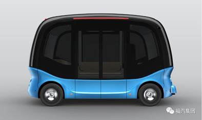 1508472951341948.jpg 說明: //mmbiz.qlogo.cn/mmbiz_jpg/153WcyJ4NrWQ7lyqaxxq1U4CLYI34eh0ujg9mE4AgUbibkzZ8FnaVzl98qVChVOB9A4dmZd0zbVVnLQ1lcyetvQ/0?wx_fmt=jpeg