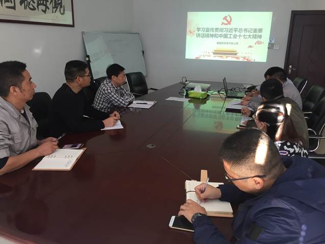 1542856283451568.jpg 444764435667058257