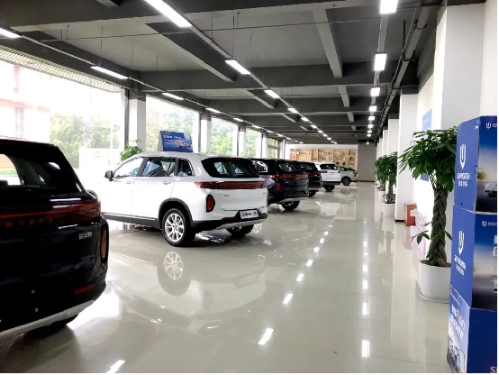 1711696652891336.png 15.png