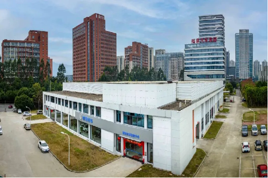 1711696615994823.png 12.png